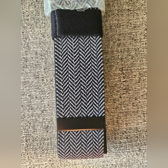 NEW NWT Adidas Belt - Picture 8 of 11